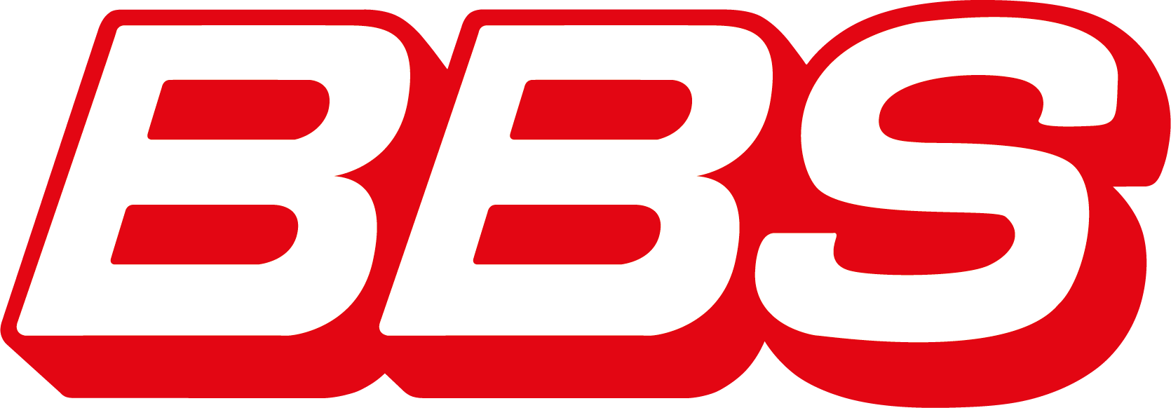 Shop - Produkte online bestellen