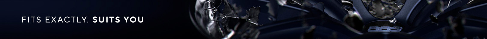 BBS Unlimited Performance